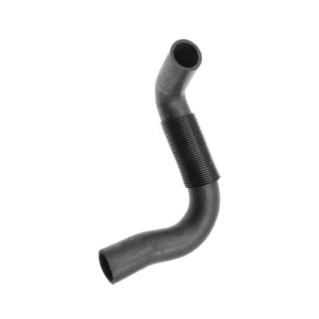 Dayco 93-98 Jeep 5.2/5.9L Radiator Hose, 71727 71727